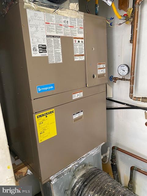 HAMLET WOODS II - Residential