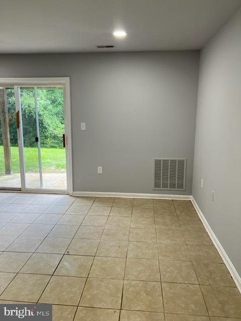 HAMLET WOODS II - Residential