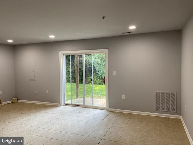 HAMLET WOODS II - Residential