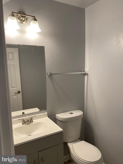 HAMLET WOODS II - Residential