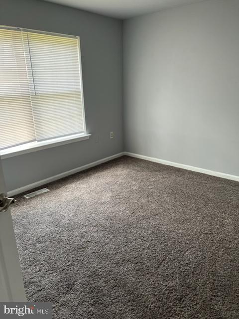 HAMLET WOODS II - Residential