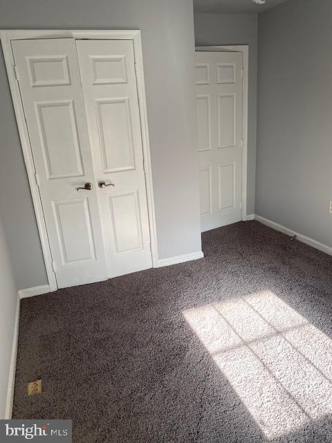 HAMLET WOODS II - Residential