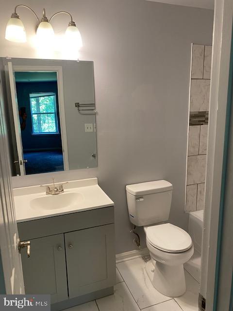 HAMLET WOODS II - Residential