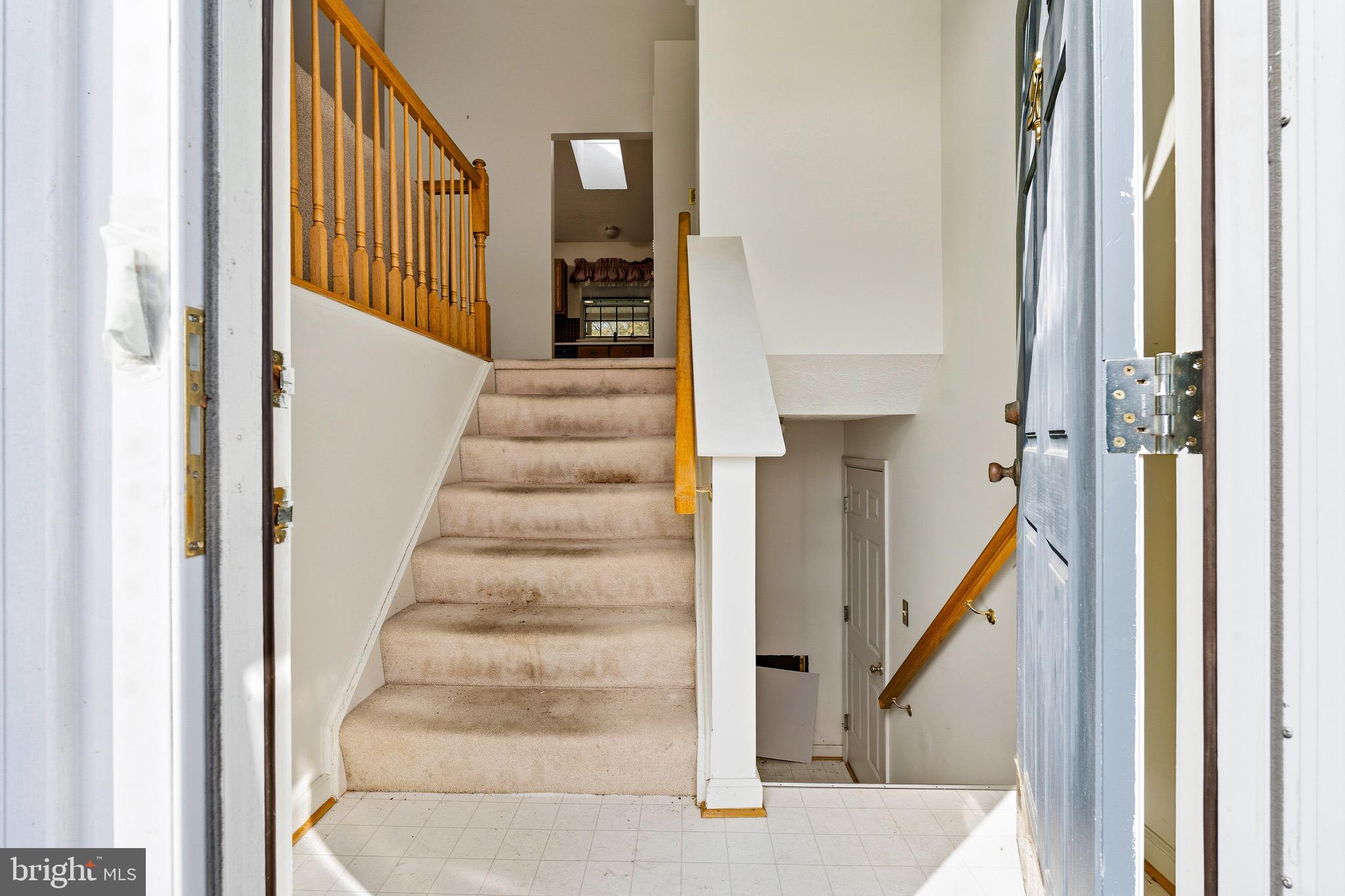 230 CANVASBACK DRIVE