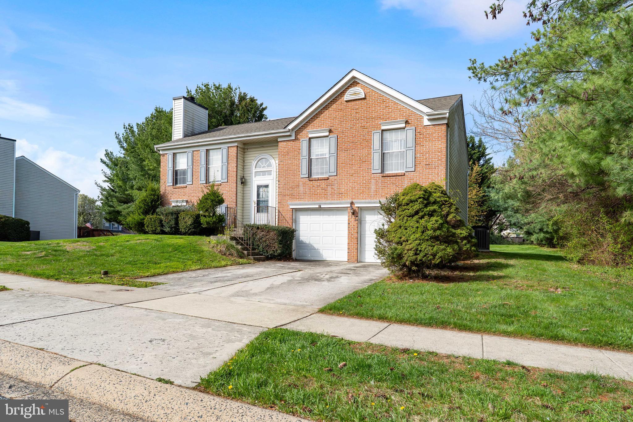 230 CANVASBACK DRIVE