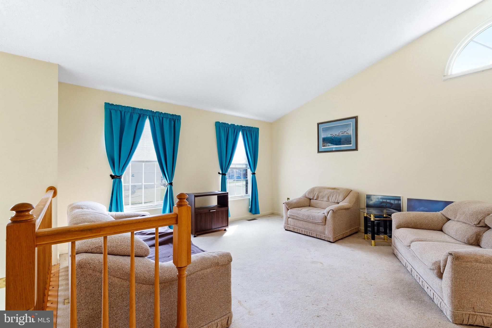 230 CANVASBACK DRIVE