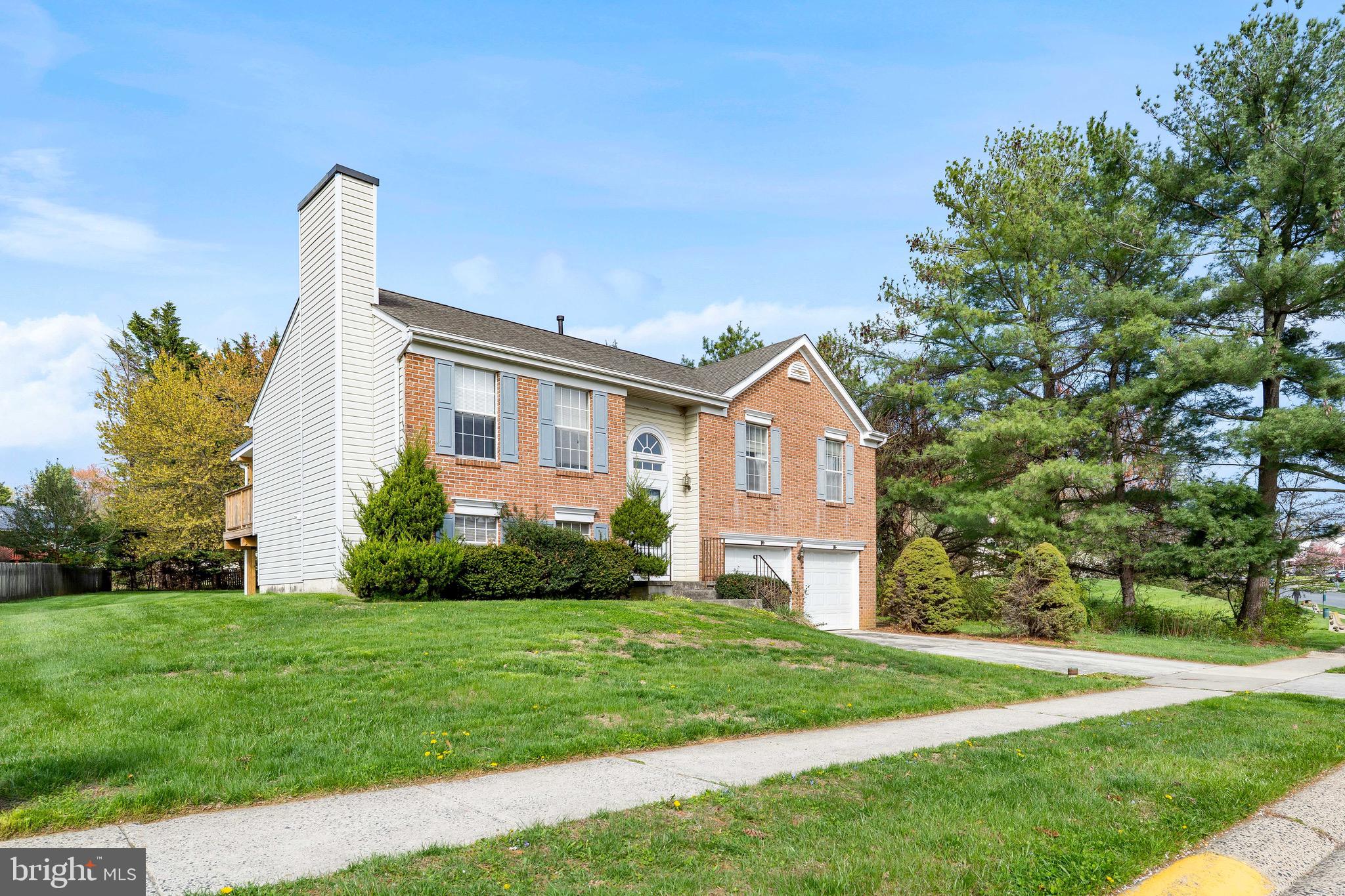 230 CANVASBACK DRIVE