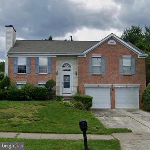 Photo of 230 Canvasback Drive, HAVRE DE GRACE, MD 21078 (MLS # MDHR2053218)