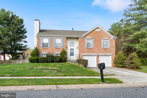 230 CANVASBACK DRIVE HAVRE DE GRACE MD 21078