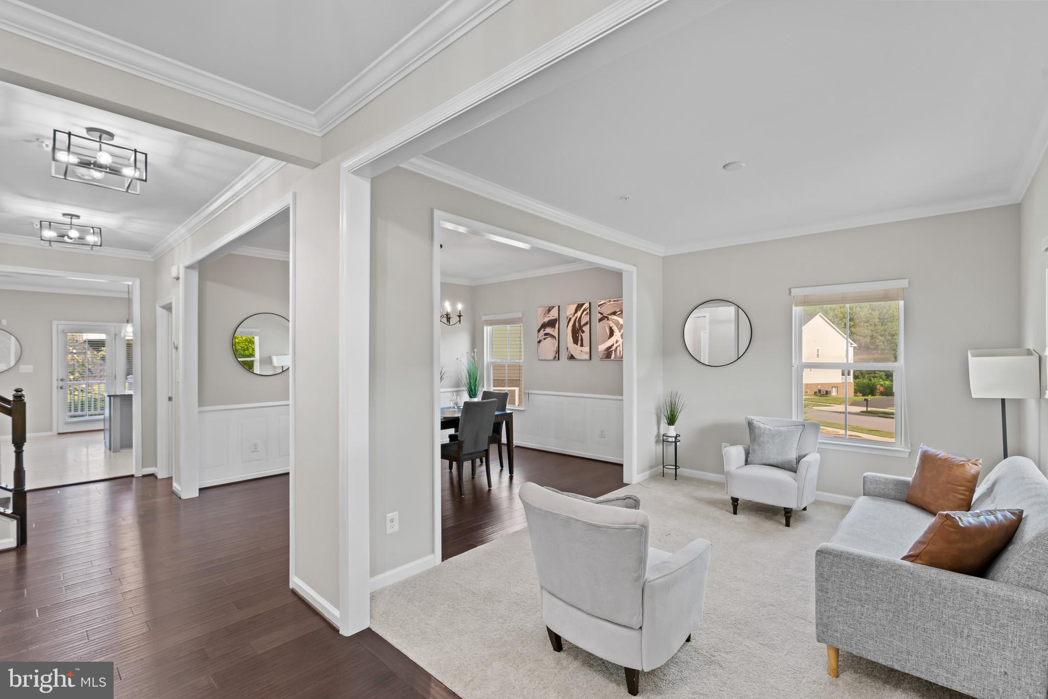 2307 SWEET PEPPERBRUSH LOOP