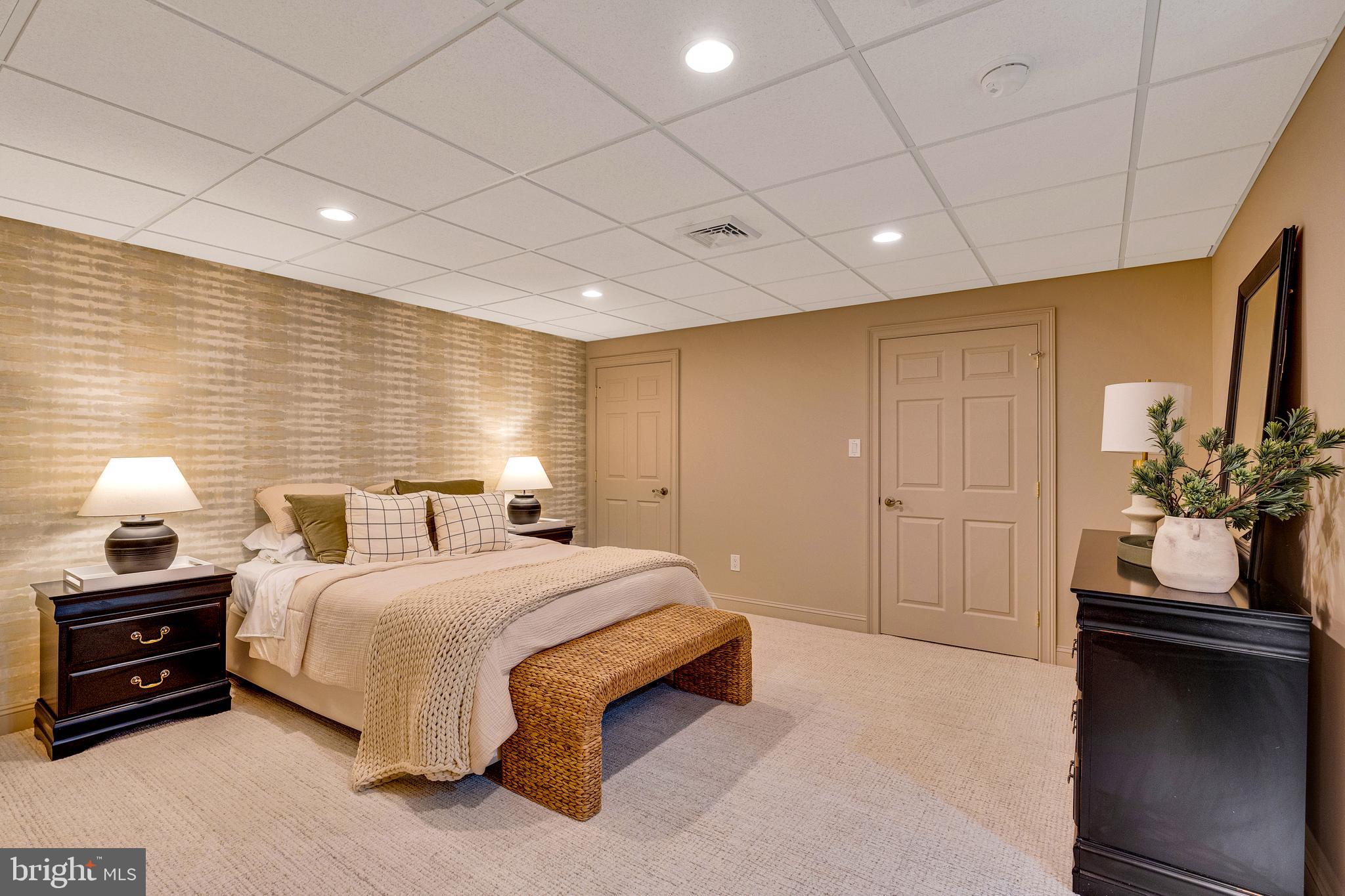 ESTS AT HUNTINGDON - Residential