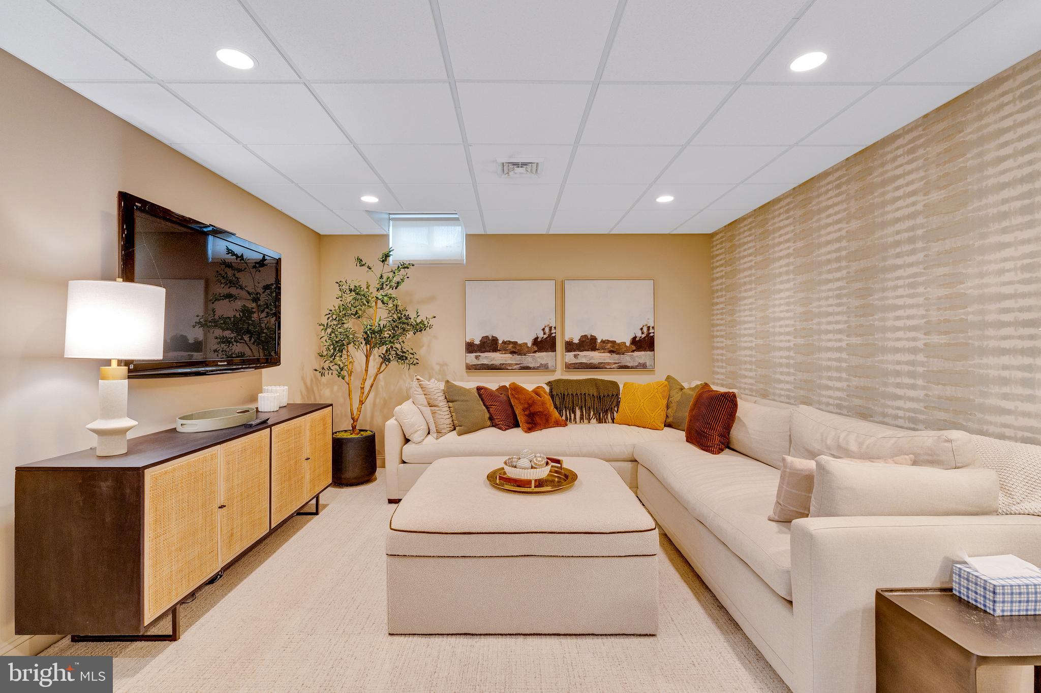 ESTS AT HUNTINGDON - Residential