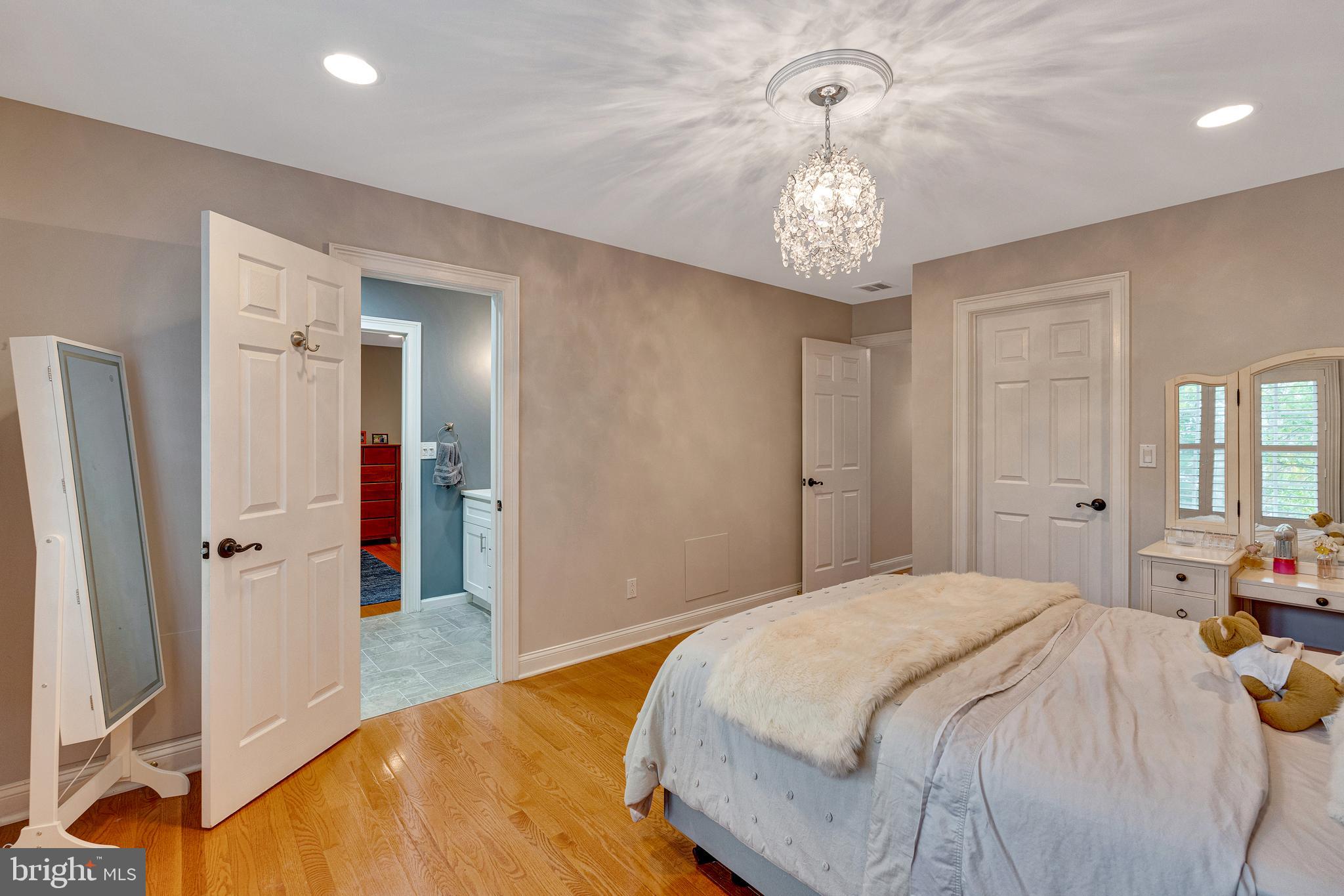 ESTS AT HUNTINGDON - Residential