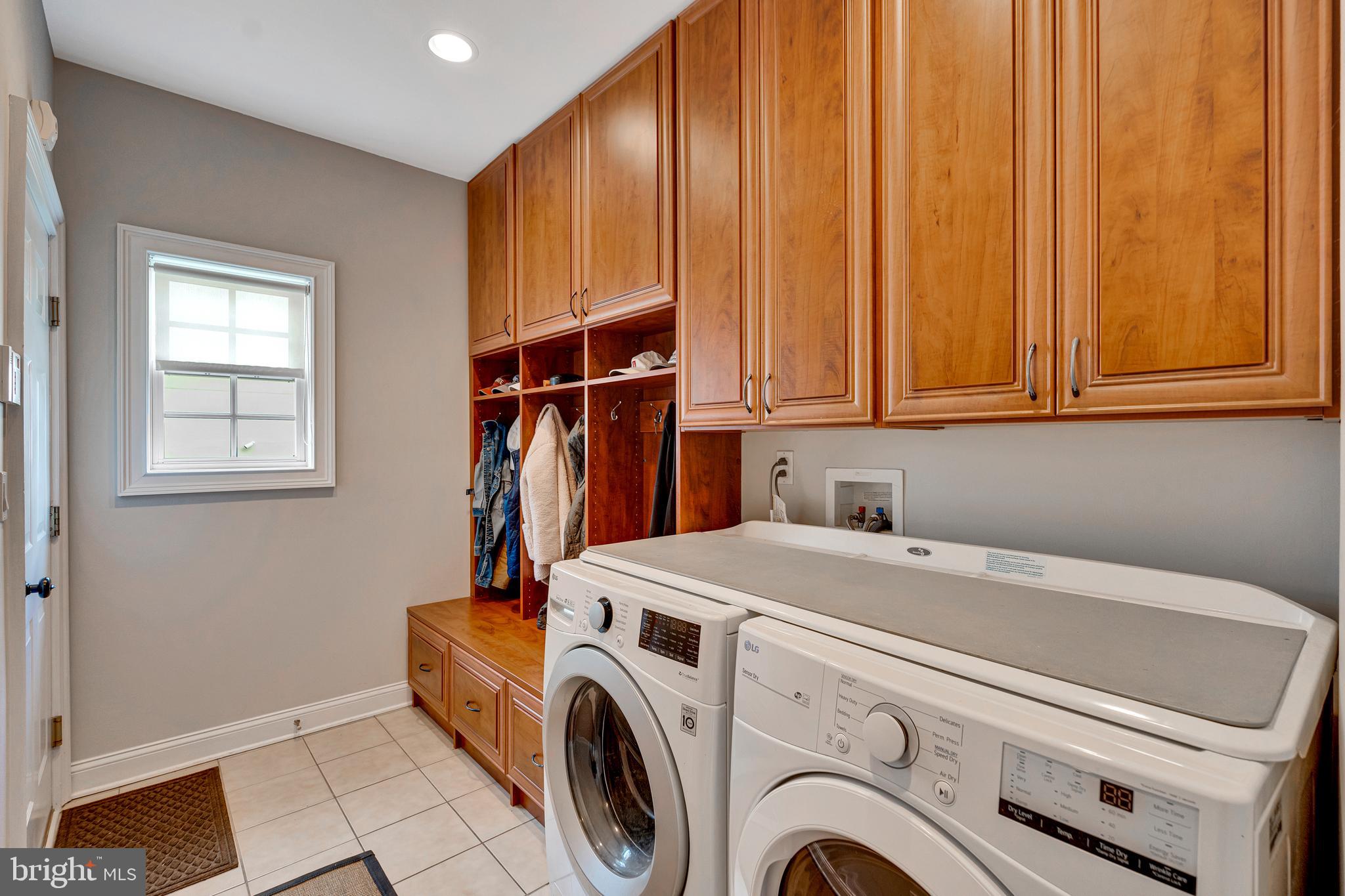 ESTS AT HUNTINGDON - Residential