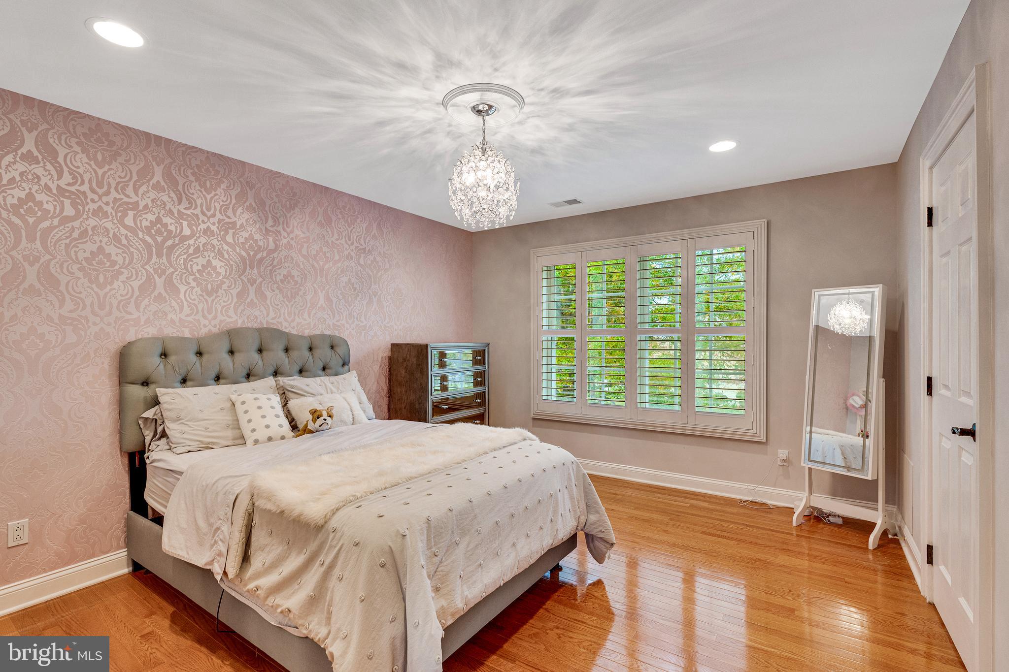 ESTS AT HUNTINGDON - Residential