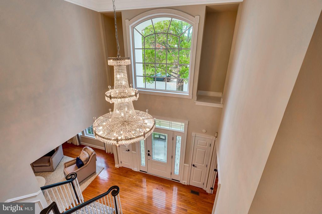 Photo of 2765 Honeysuckle Lane, HUNTINGDON VALLEY, PA 19006 (MLS # PAMC2160868)