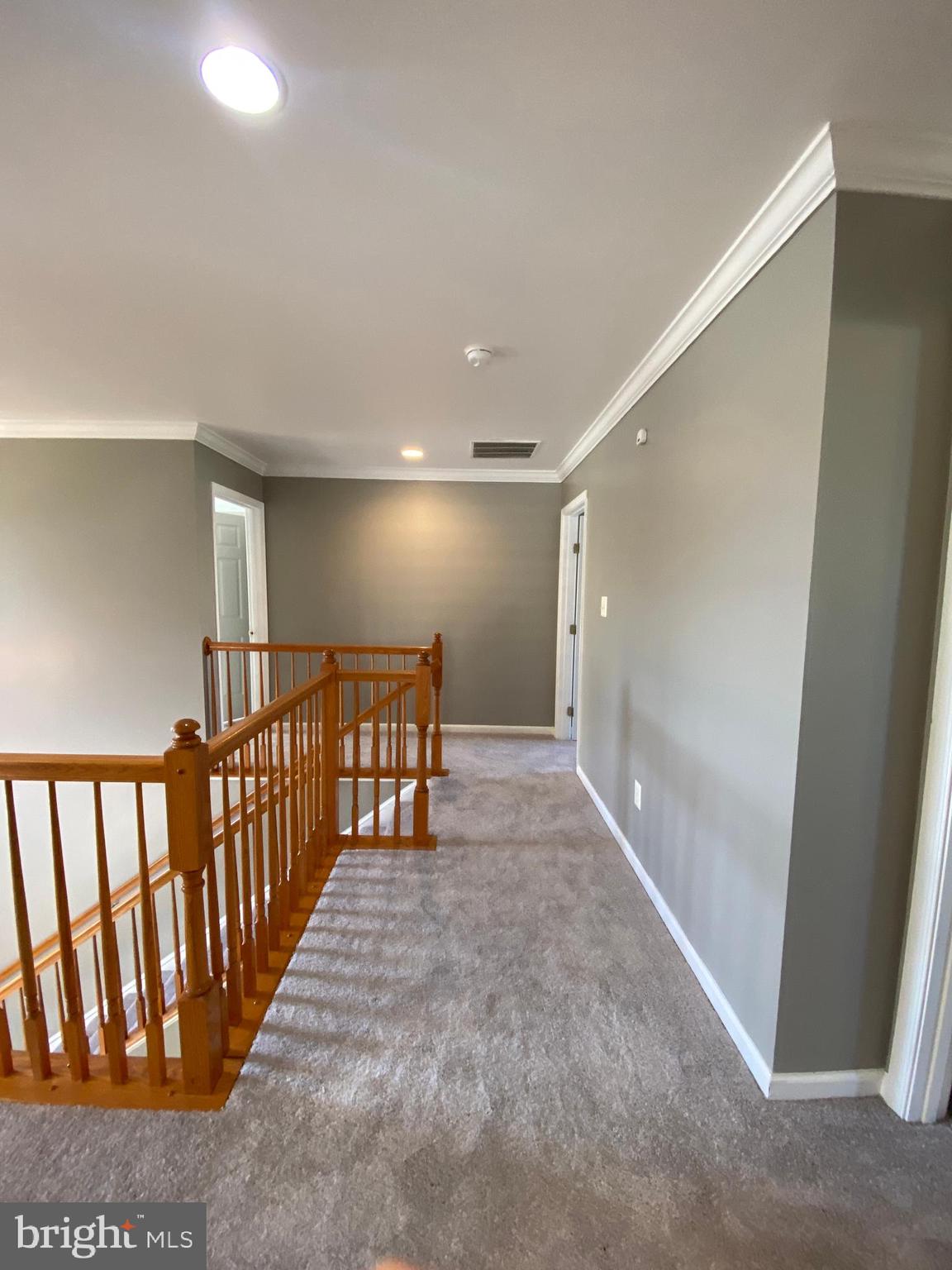 THE FALLS AT LEE'S PARKE - Residential Lease