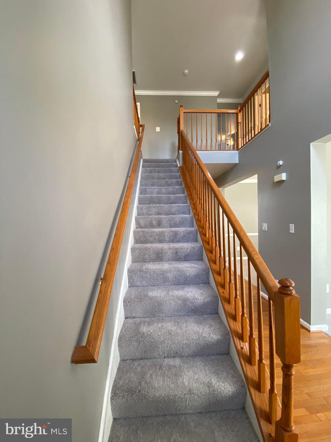 THE FALLS AT LEE'S PARKE - Residential Lease