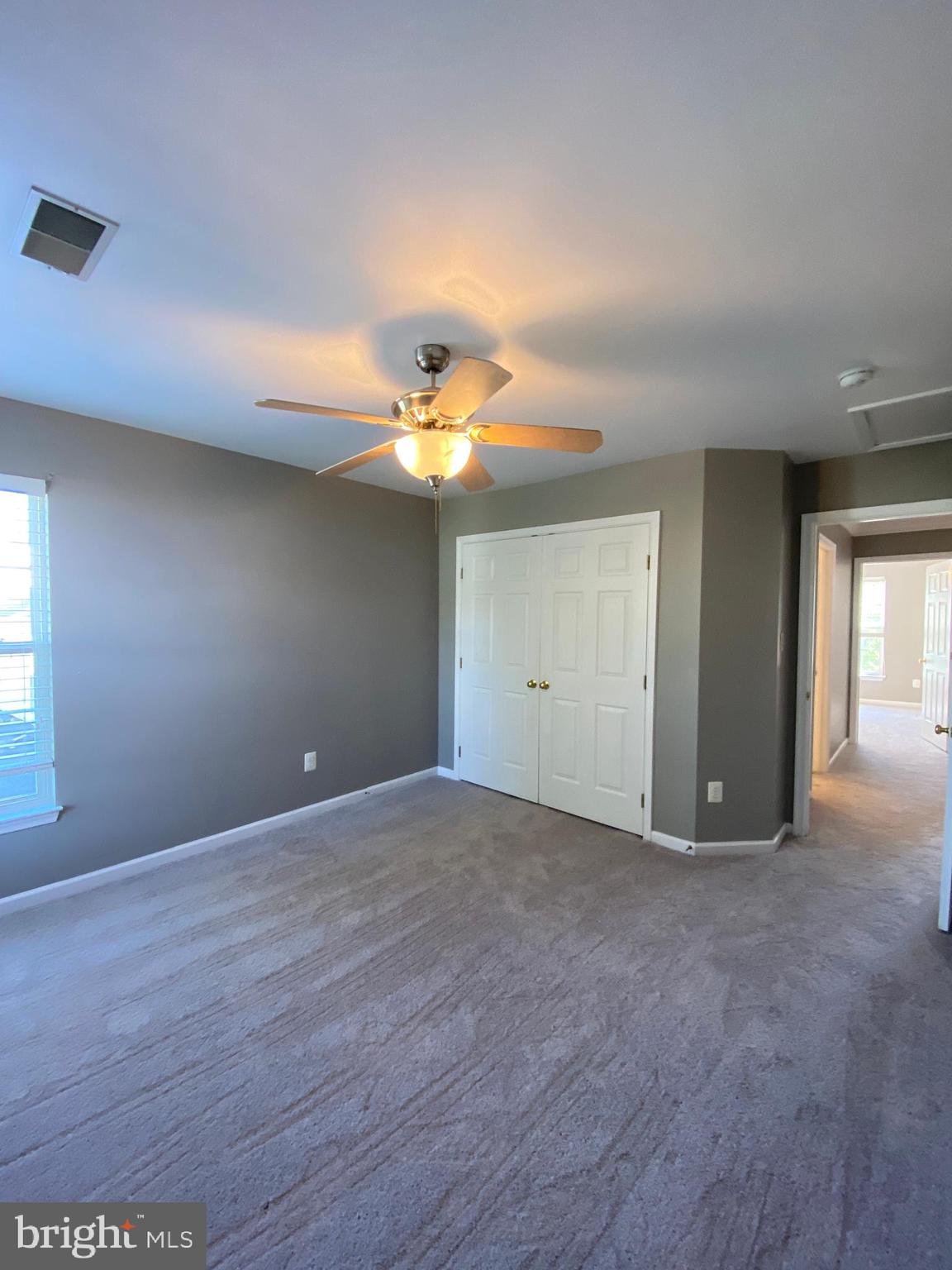 THE FALLS AT LEE'S PARKE - Residential Lease