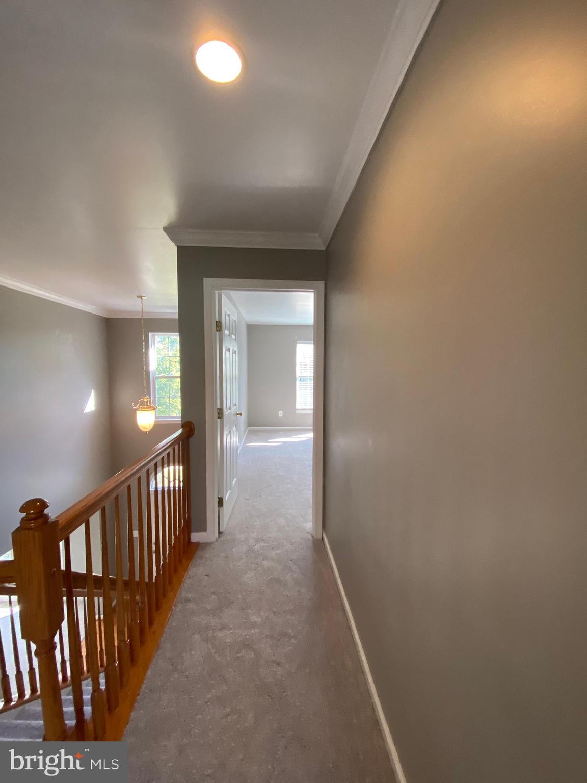 THE FALLS AT LEE'S PARKE - Residential Lease