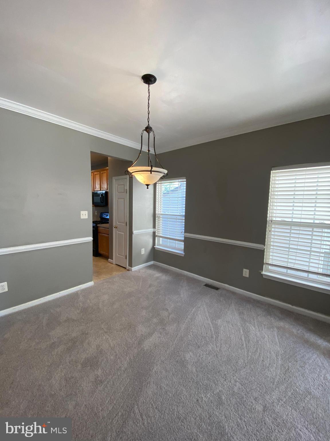 THE FALLS AT LEE'S PARKE - Residential Lease