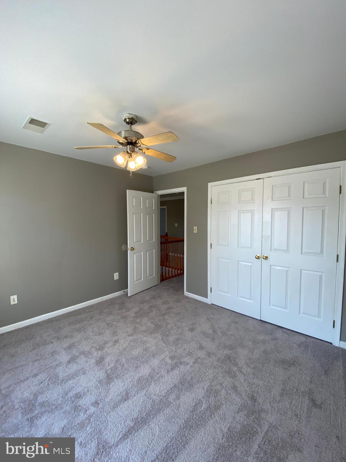 THE FALLS AT LEE'S PARKE - Residential Lease