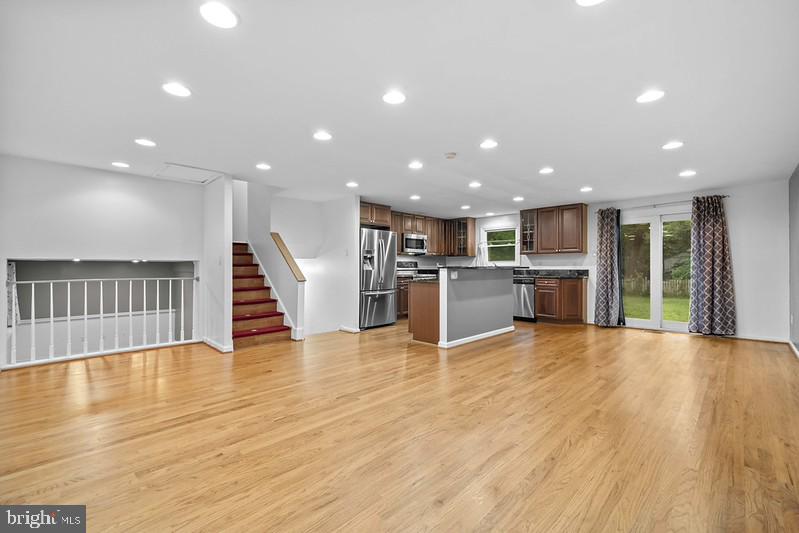 2653 FANIEUL HALL COURT