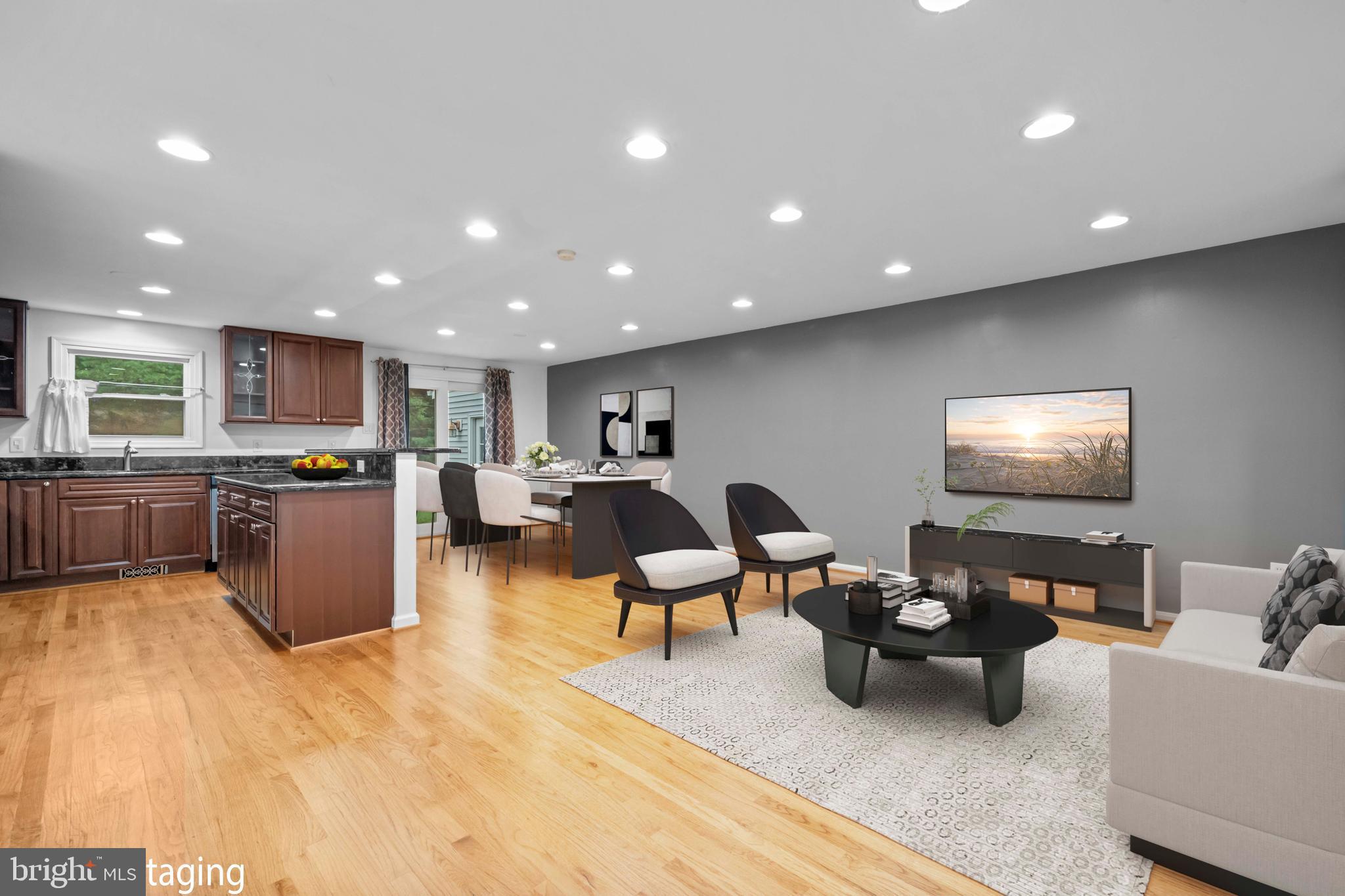 2653 FANIEUL HALL COURT