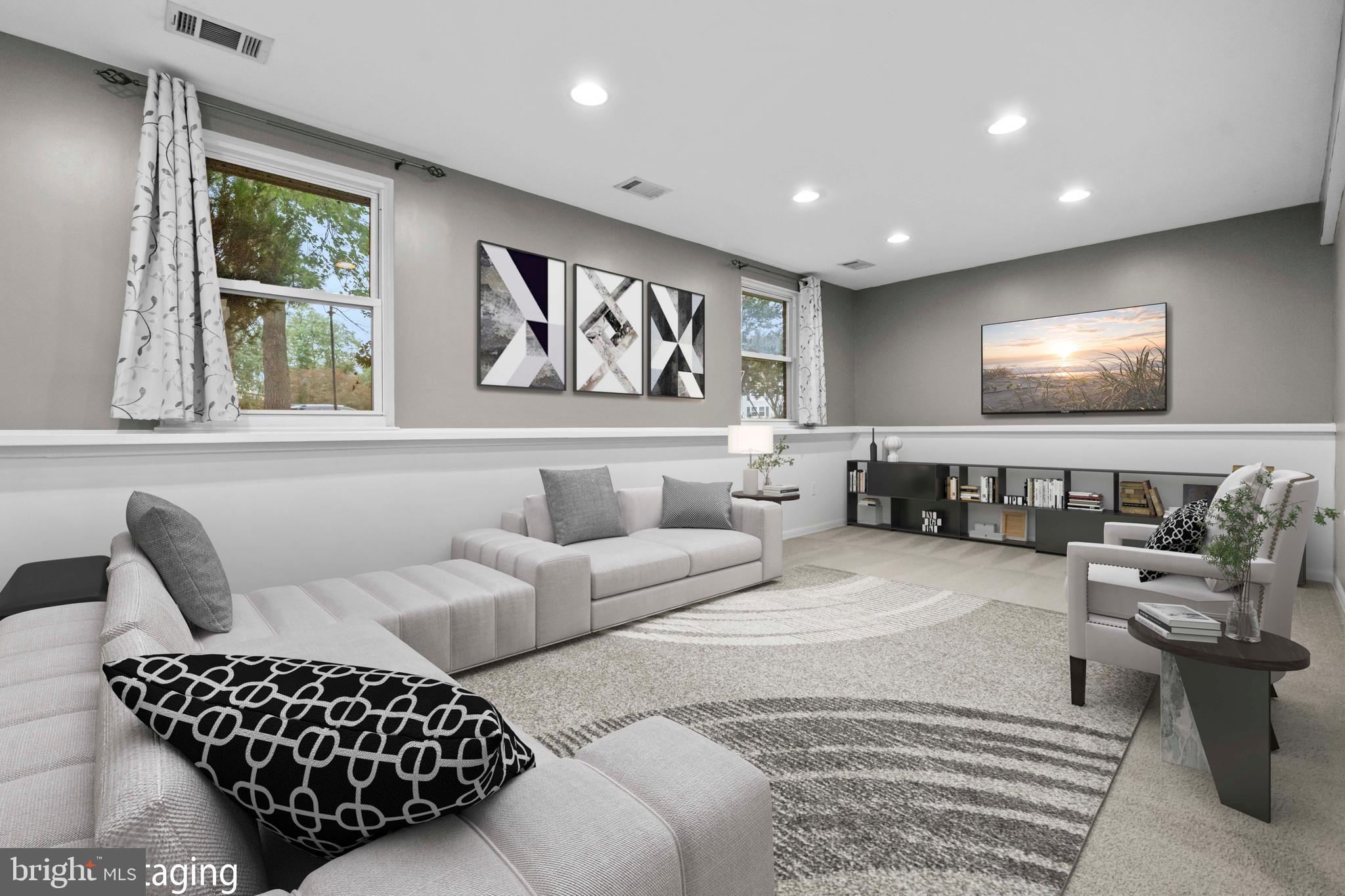 2653 FANIEUL HALL COURT