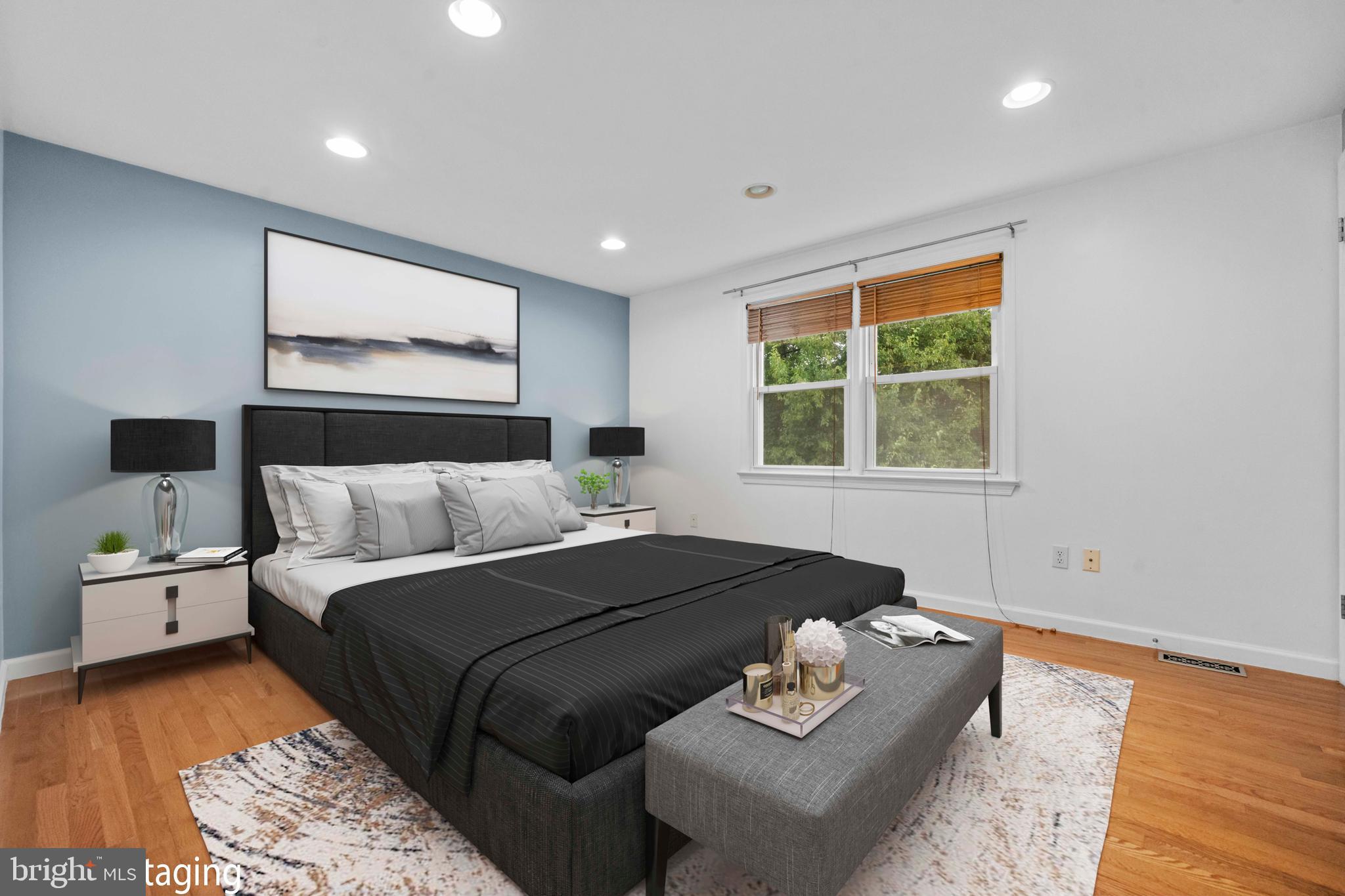 2653 FANIEUL HALL COURT