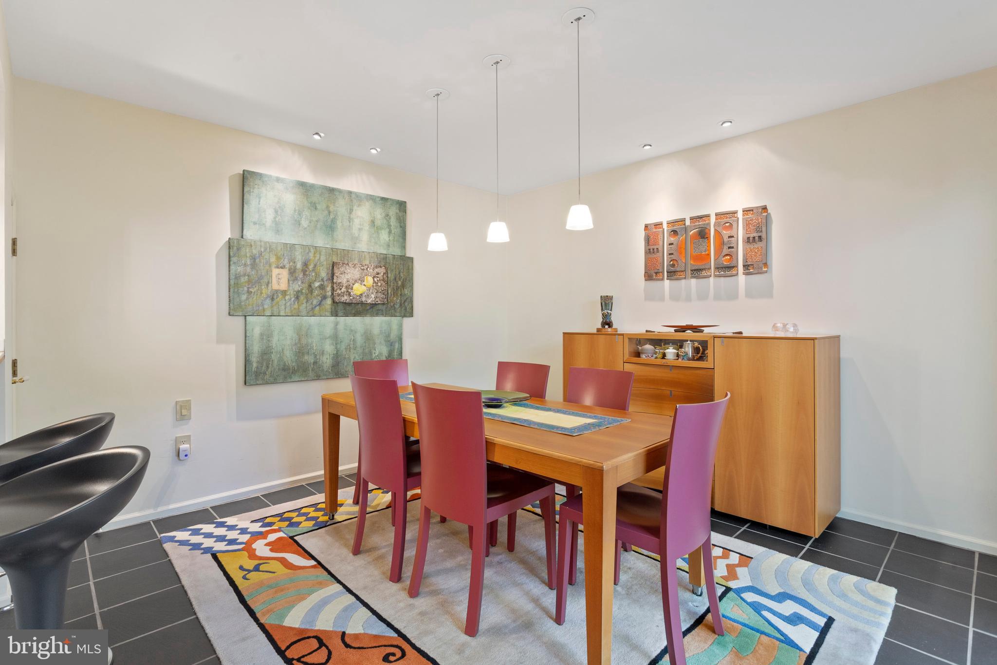 WASHINGTON SQ WEST - Residential