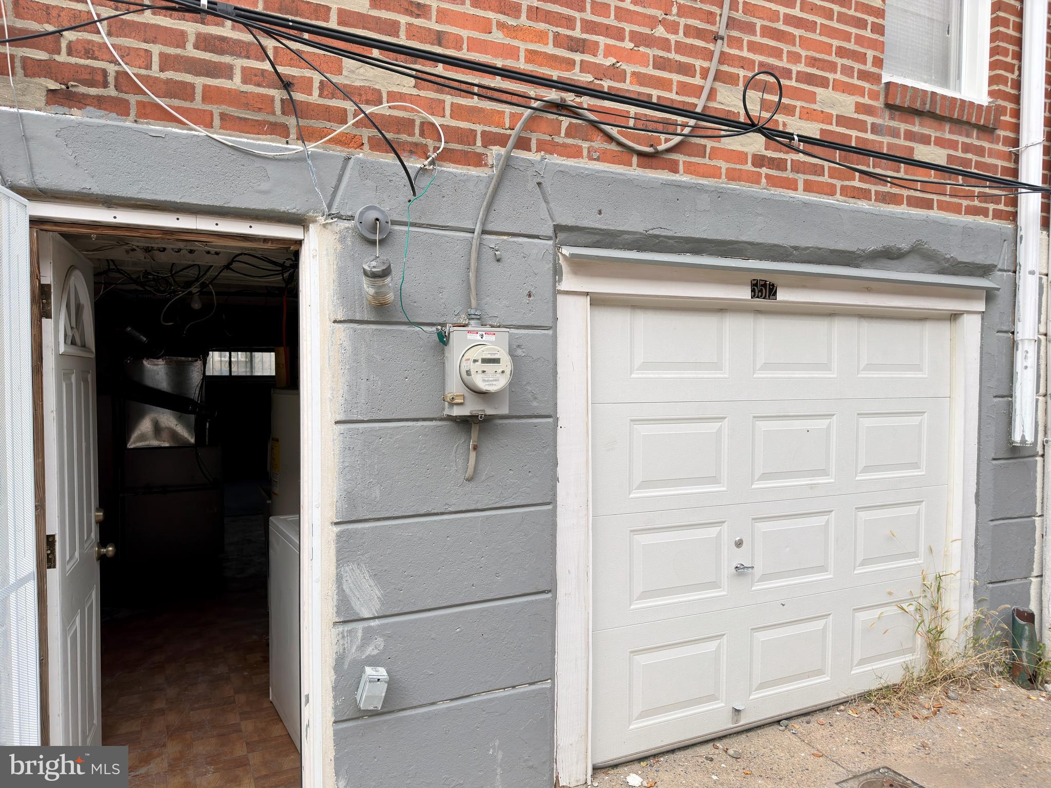 KINGSESSING - Residential Lease