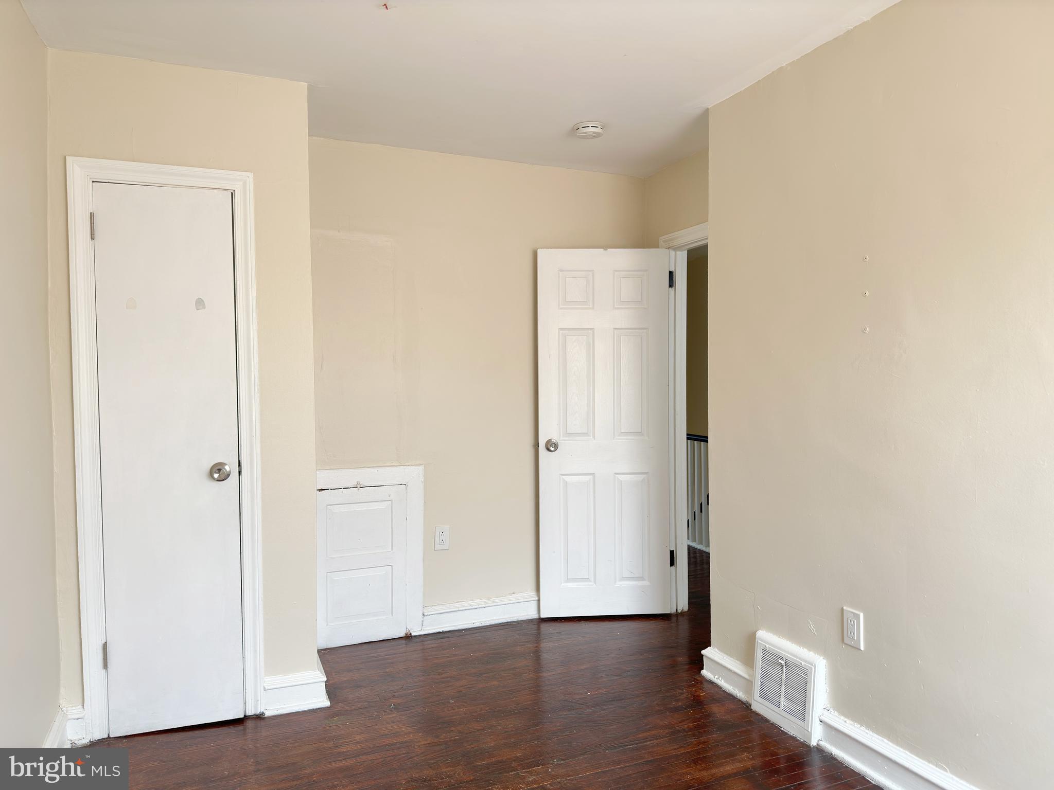 KINGSESSING - Residential Lease