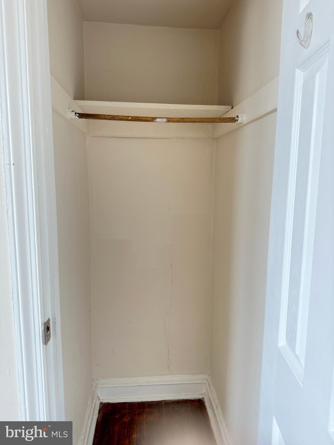 KINGSESSING - Residential Lease