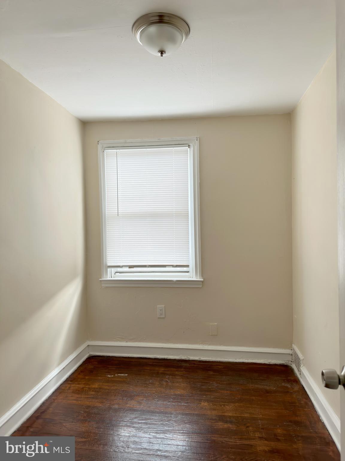 KINGSESSING - Residential Lease