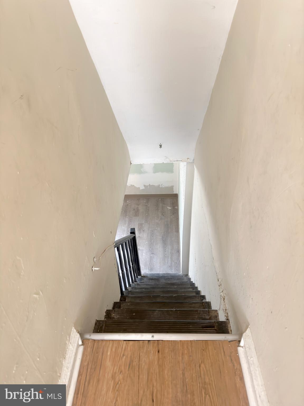 KINGSESSING - Residential Lease