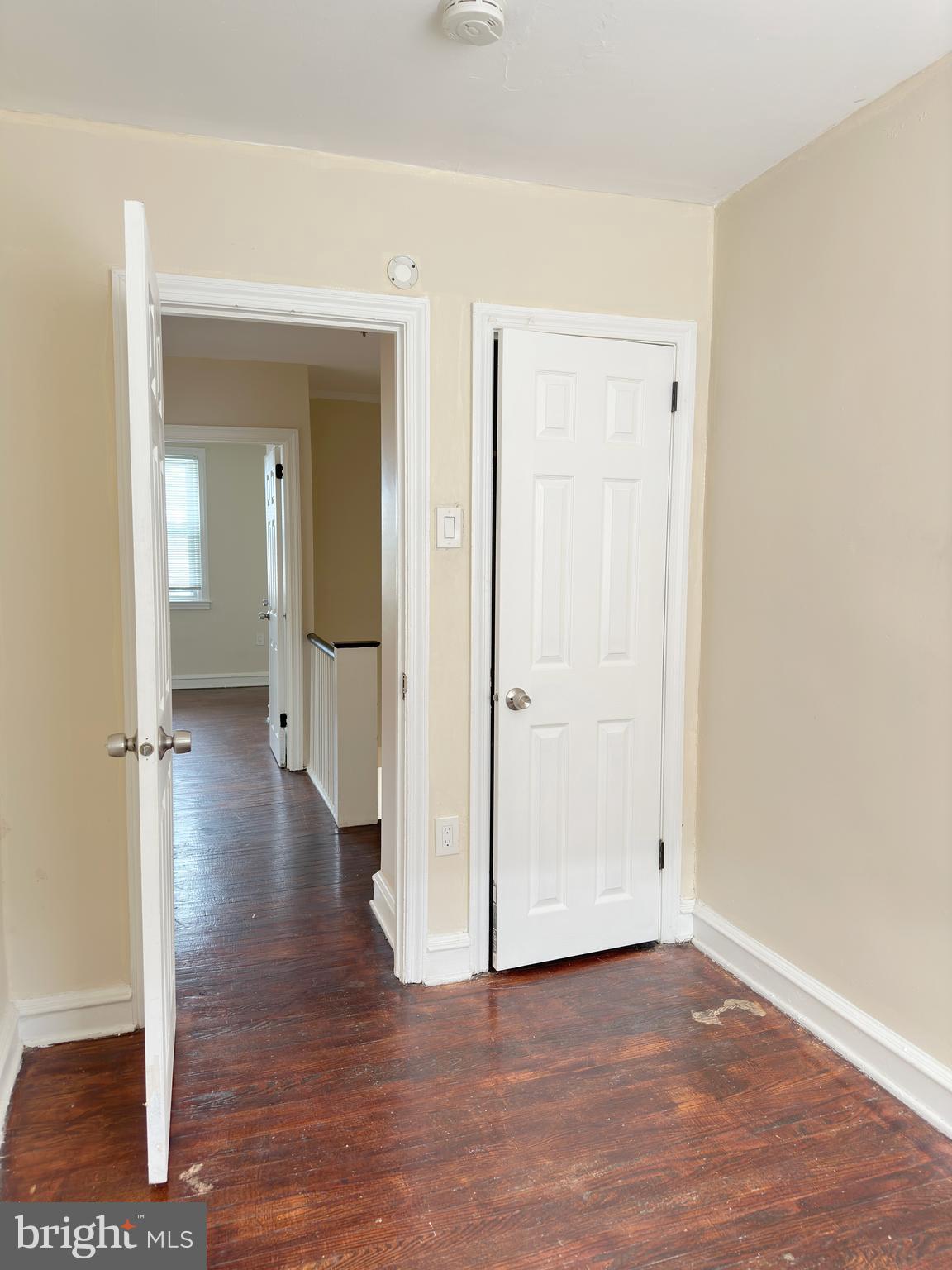 KINGSESSING - Residential Lease