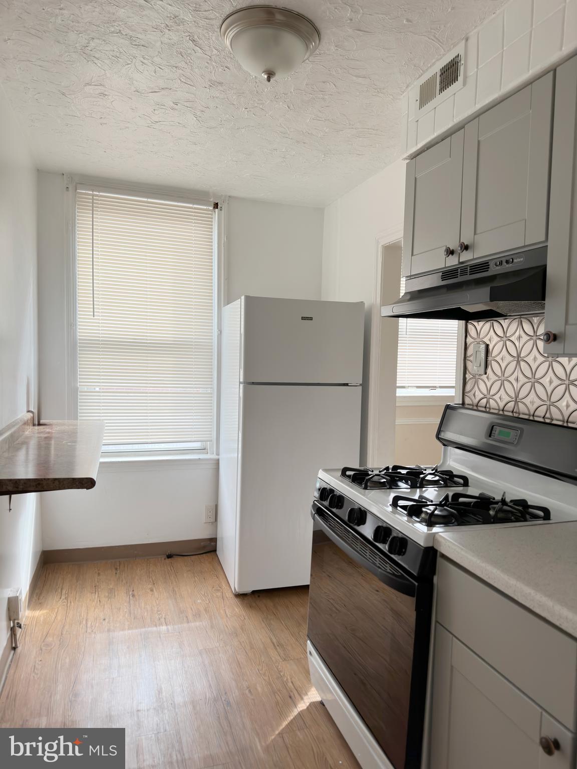 KINGSESSING - Residential Lease