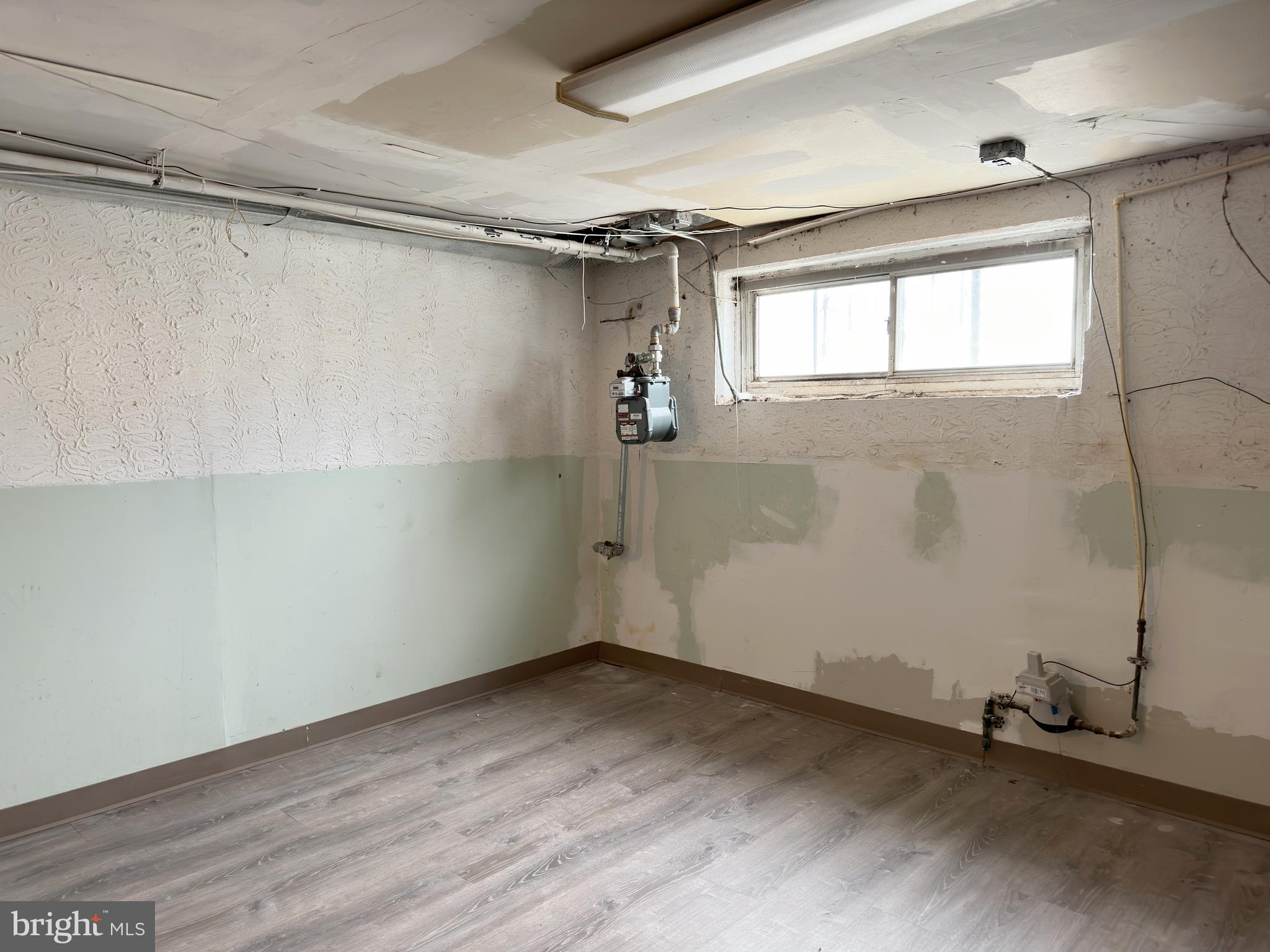 KINGSESSING - Residential Lease