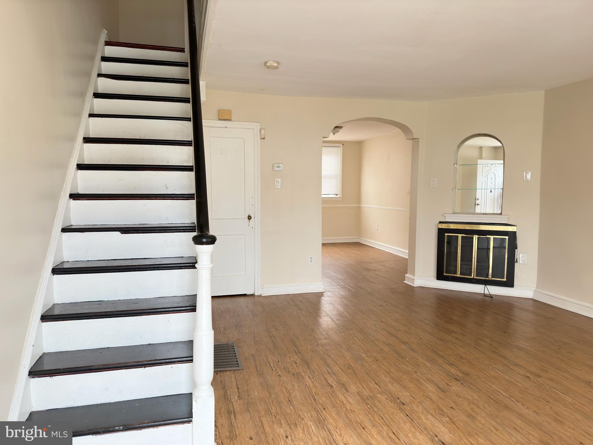 KINGSESSING - Residential Lease