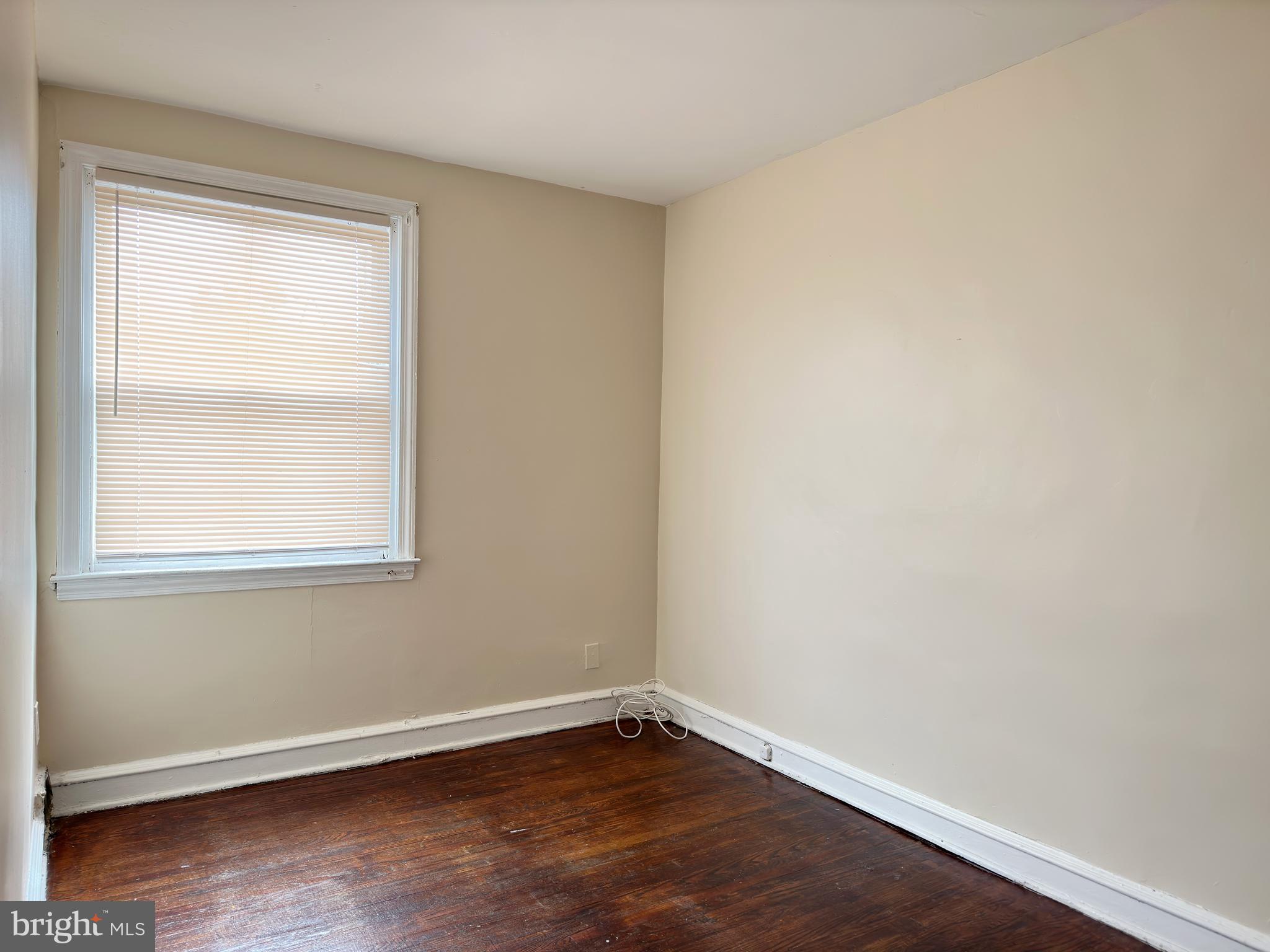 KINGSESSING - Residential Lease