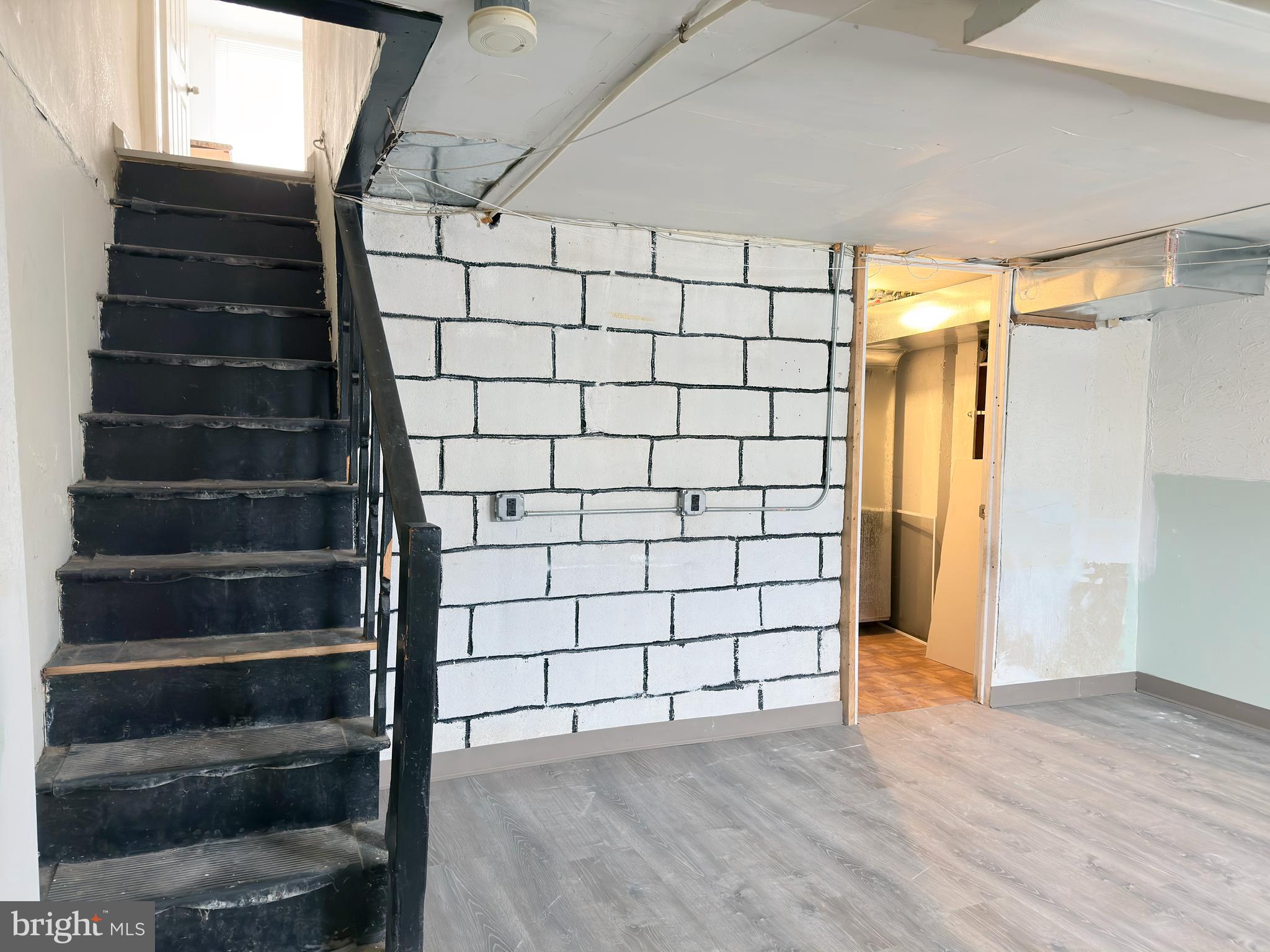 KINGSESSING - Residential Lease