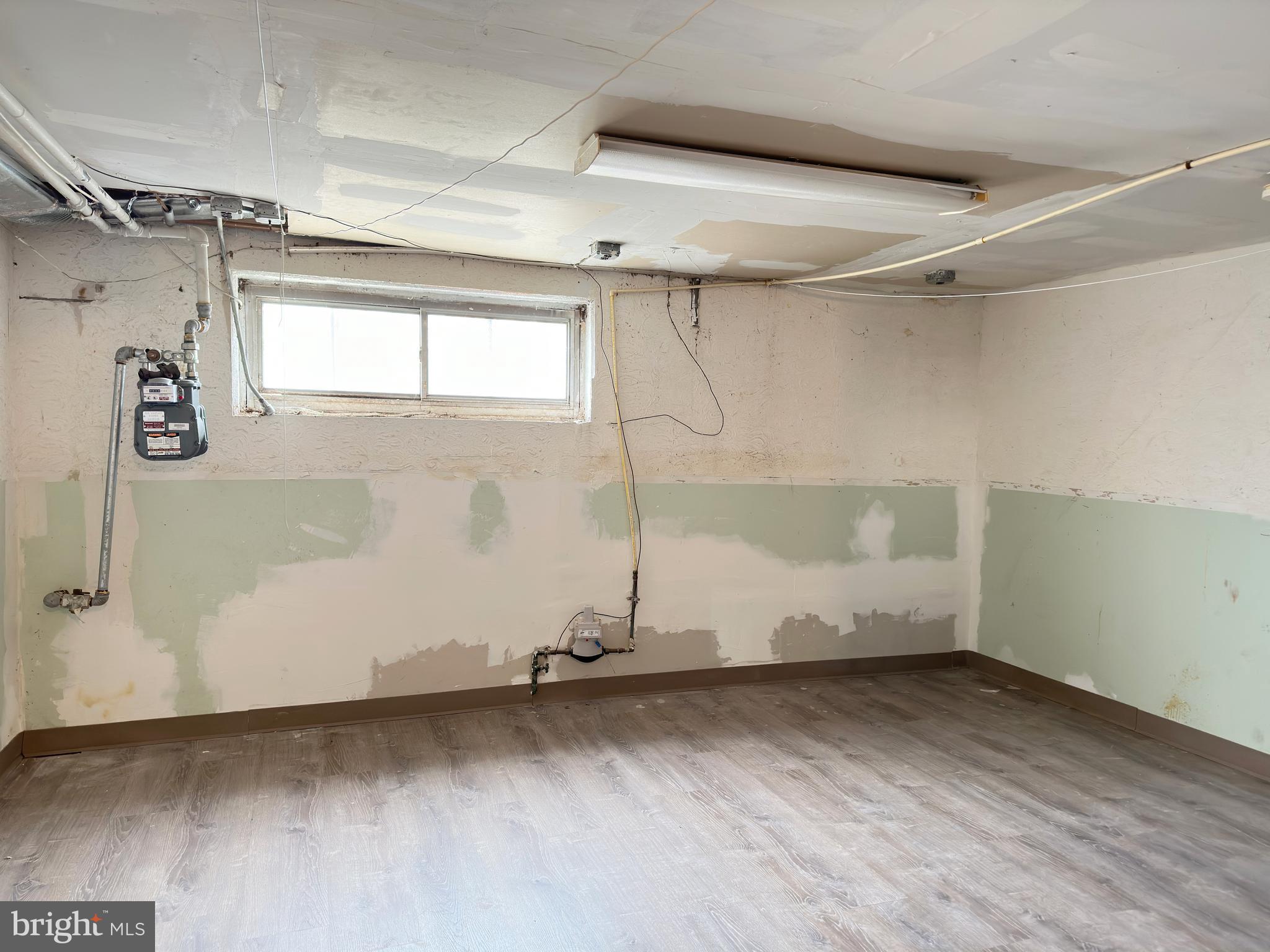 KINGSESSING - Residential Lease