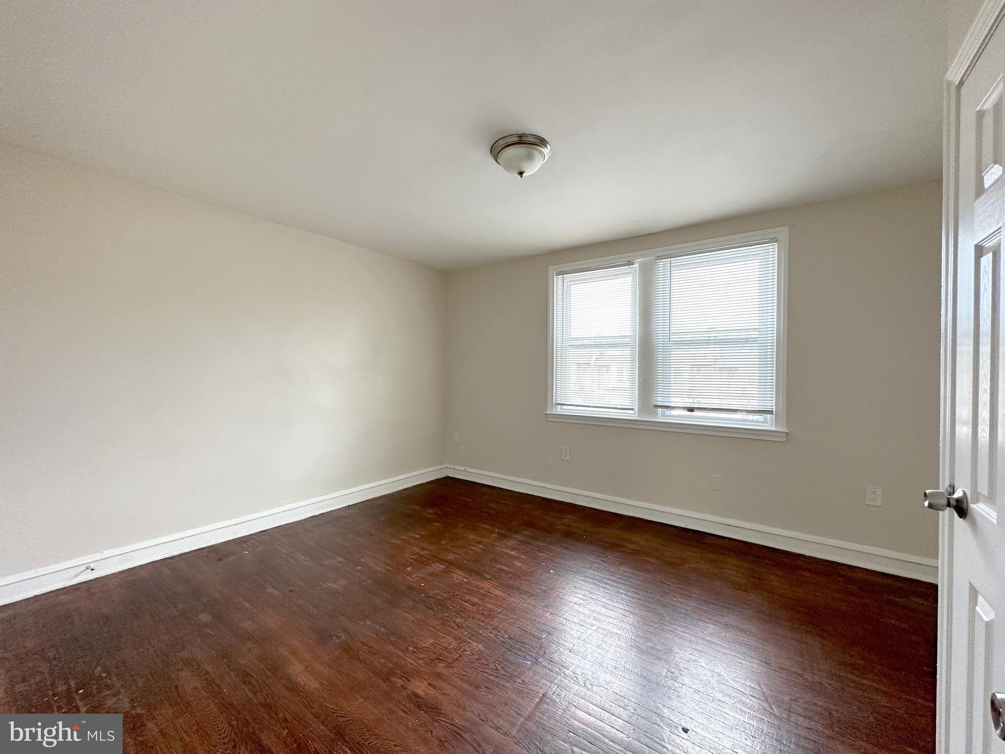 KINGSESSING - Residential Lease