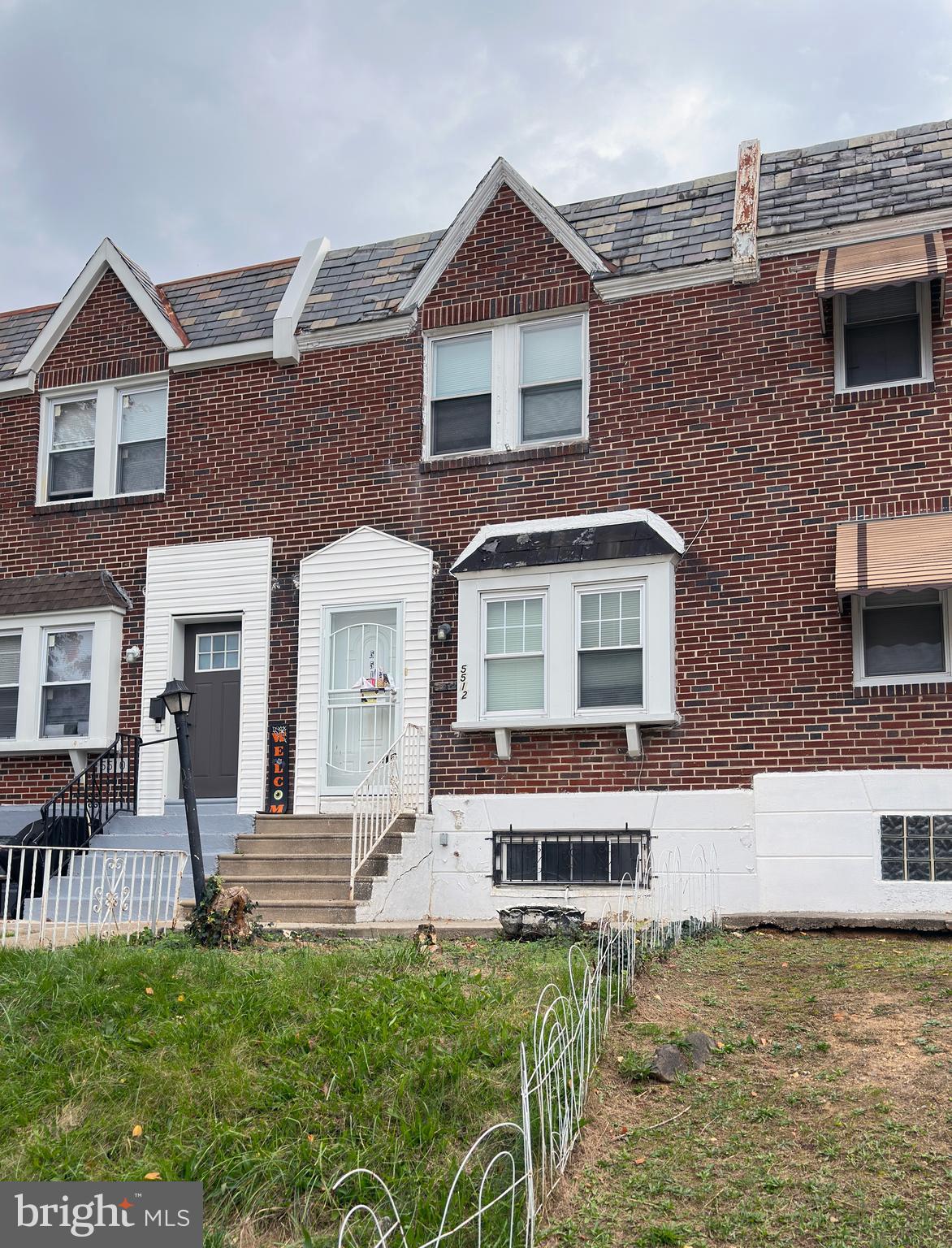 KINGSESSING - Residential Lease