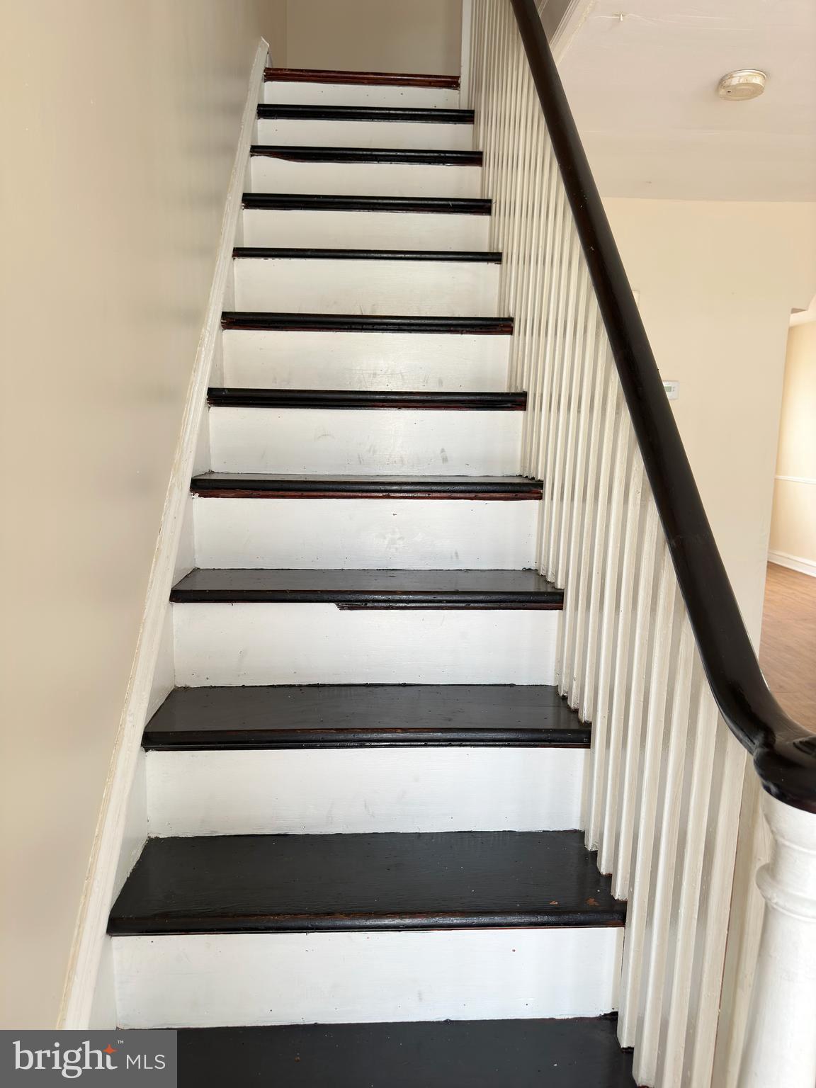 KINGSESSING - Residential Lease