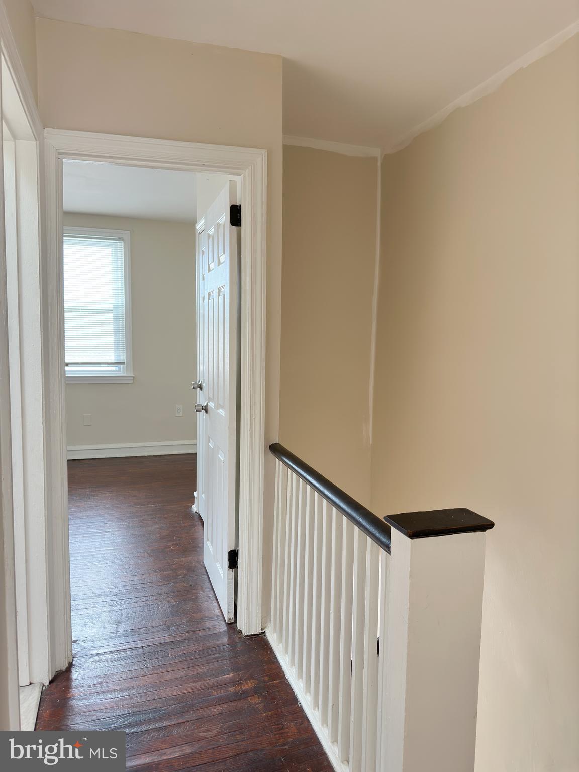 KINGSESSING - Residential Lease