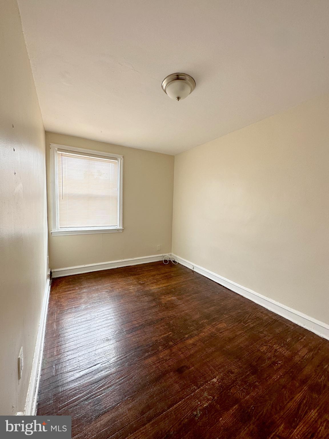 KINGSESSING - Residential Lease