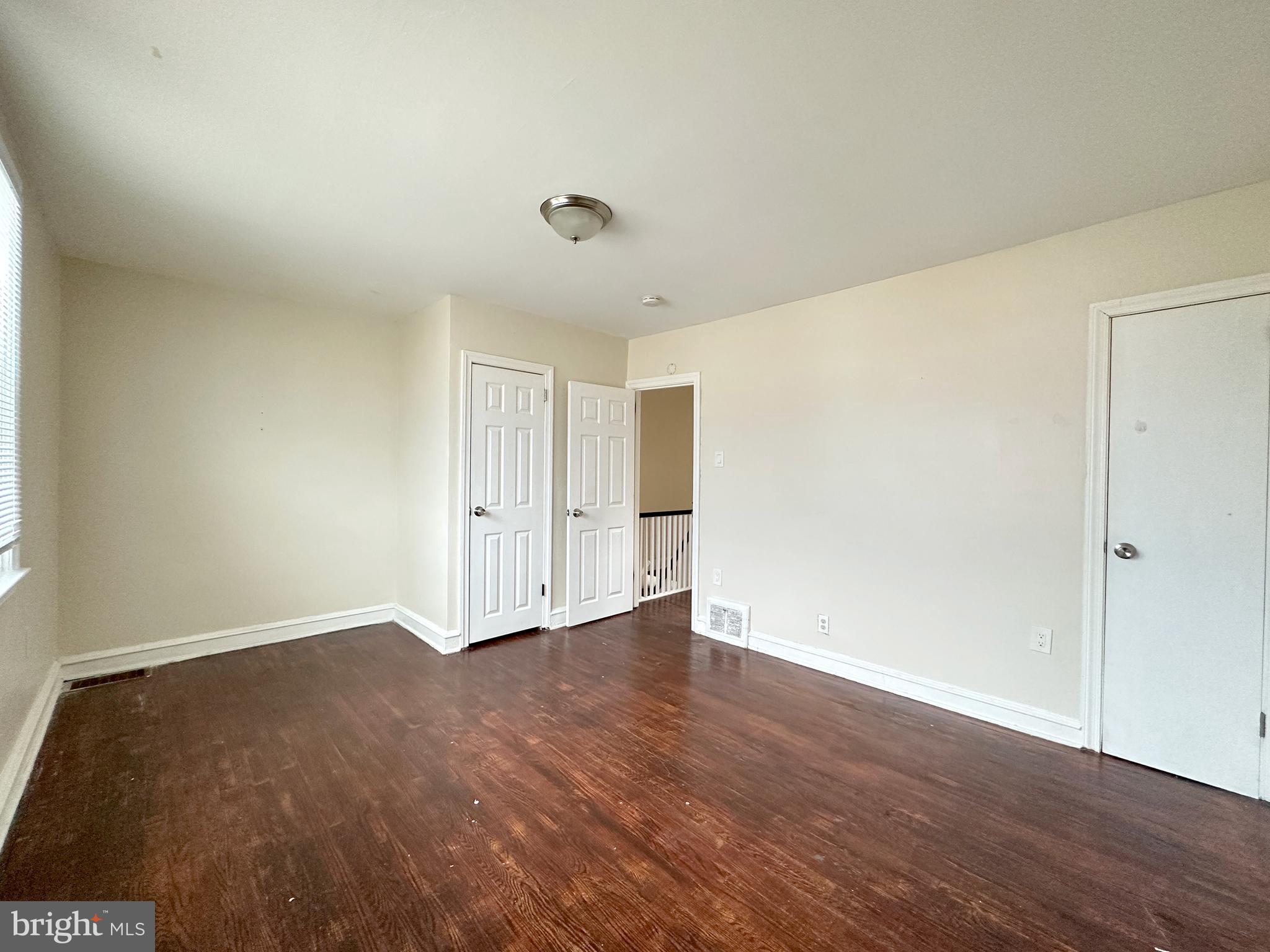 KINGSESSING - Residential Lease