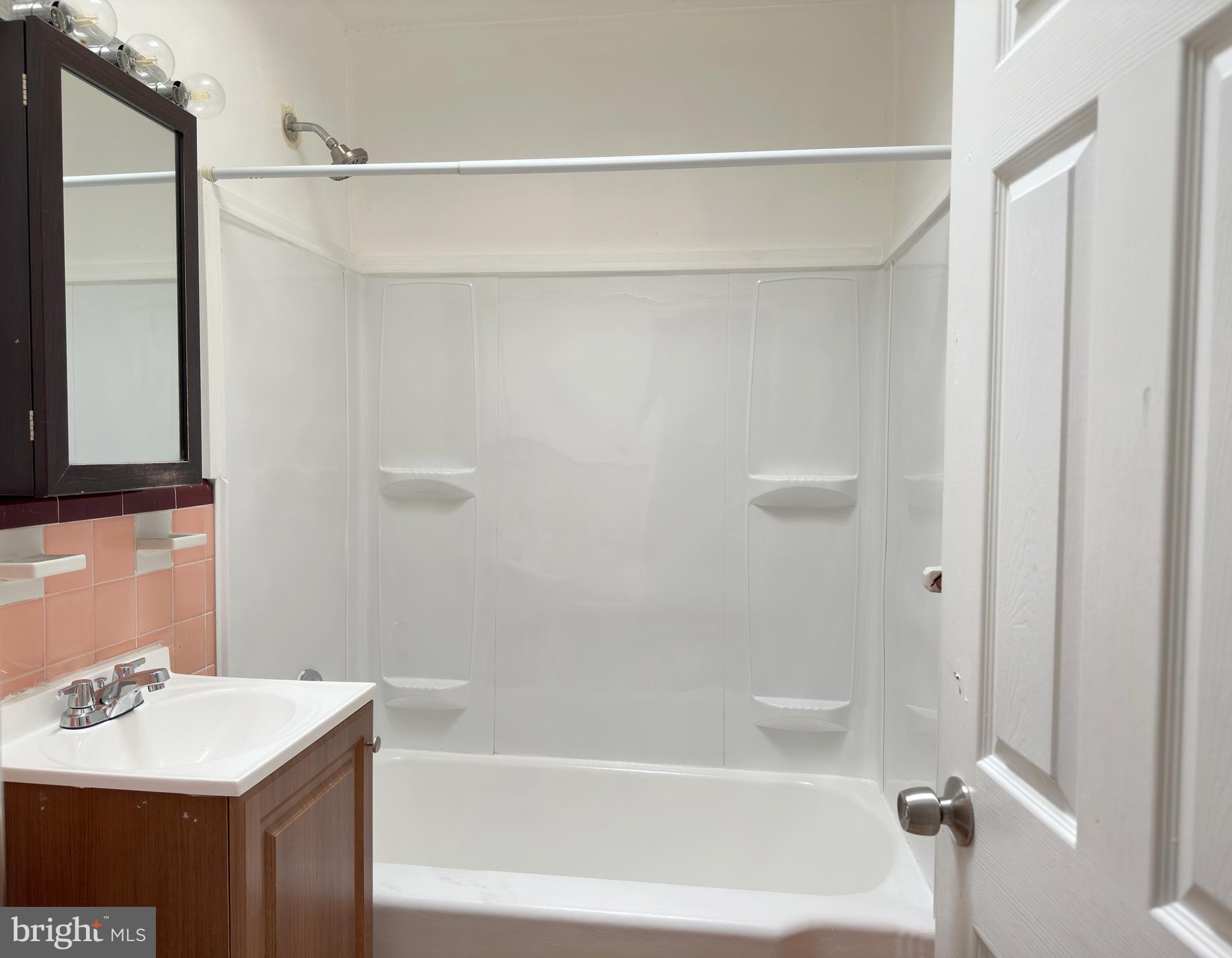 KINGSESSING - Residential Lease